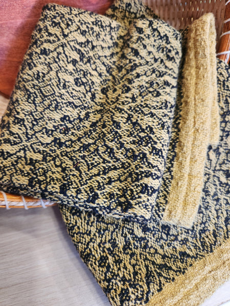 Dish/Tea/Hand Towels 100% Cotton