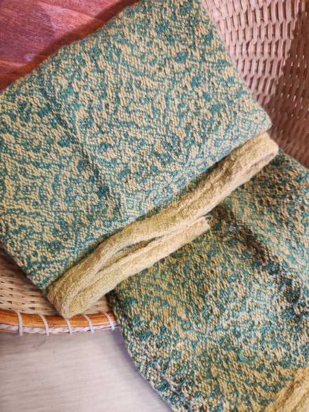 Dish/Tea/Hand Towels 100% Cotton