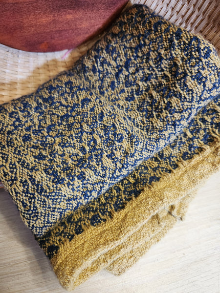 Dish/Tea/Hand Towels 100% Cotton