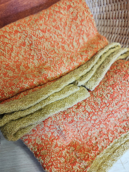 Dish/Tea/Hand Towels 100% Cotton