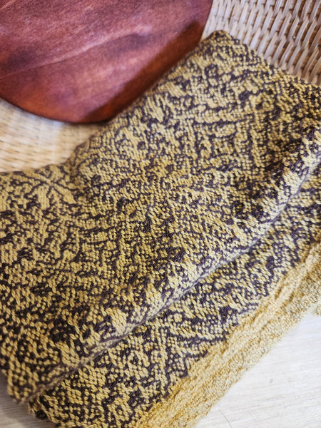 Dish/Tea/Hand Towels 100% Cotton