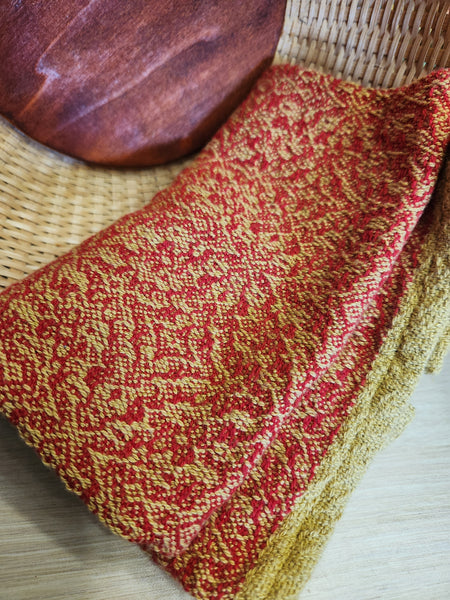 Dish/Tea/Hand Towels 100% Cotton