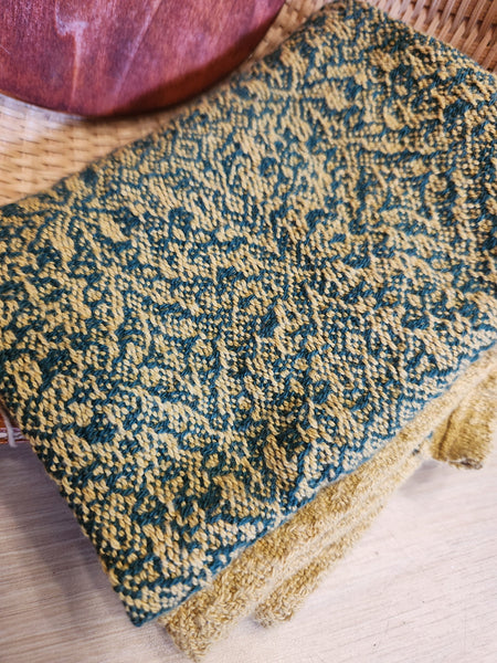 Dish/Tea/Hand Towels 100% Cotton