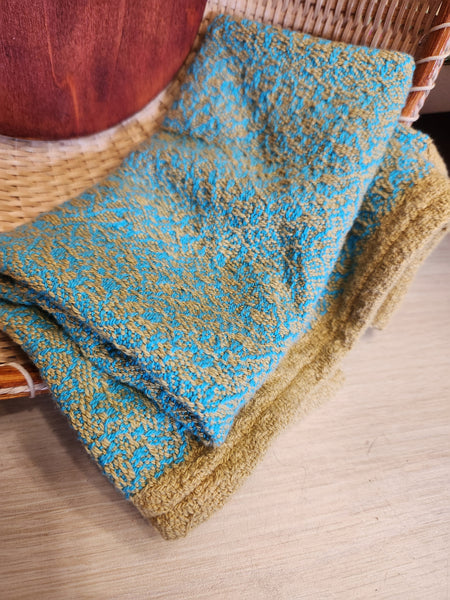 Dish/Tea/Hand Towels 100% Cotton