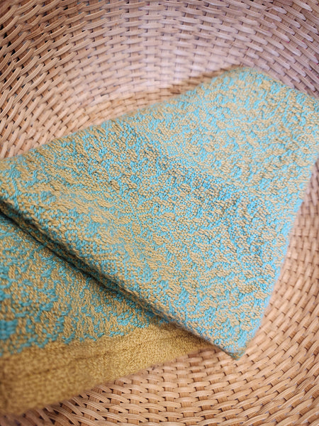 Dish/Tea/Hand Towels 100% Cotton