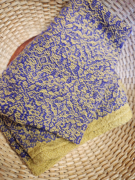 Dish/Tea/Hand Towels 100% Cotton