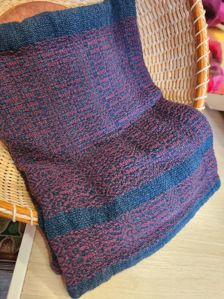 Dish/Tea/Hand Towels 100% Cotton