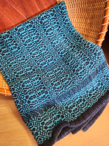 Dish/Tea/Hand Towels 100% Cotton