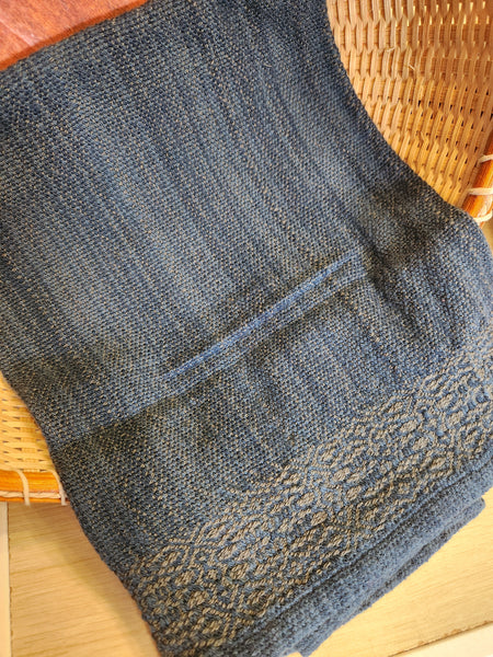 Dish/Tea/Hand Towels 100% Cotton
