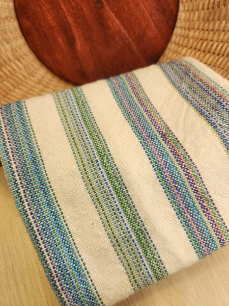 Dish/Tea/Hand Towels 100% Cotton